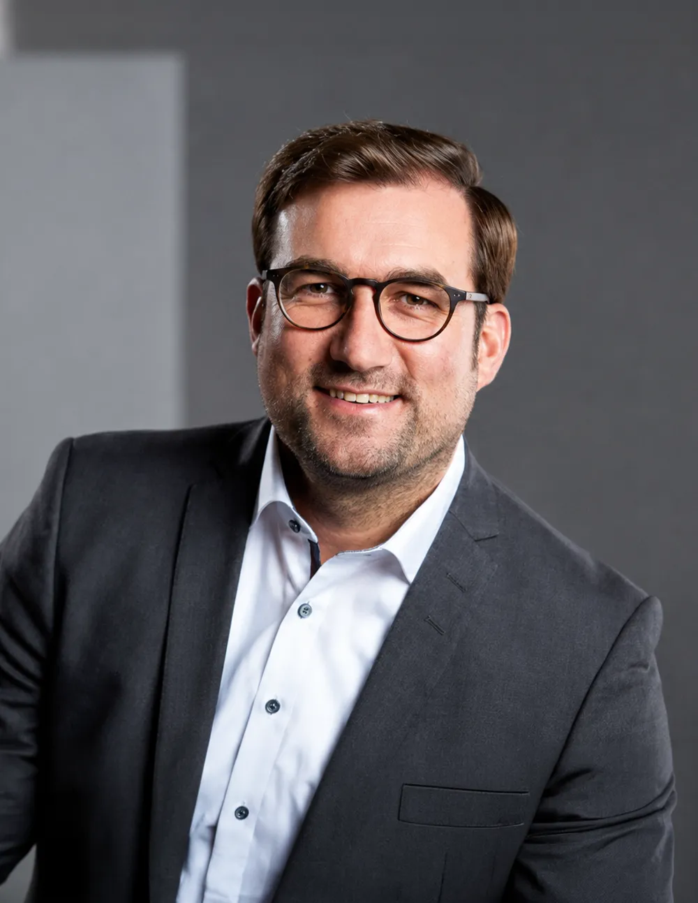 Jan Honeck