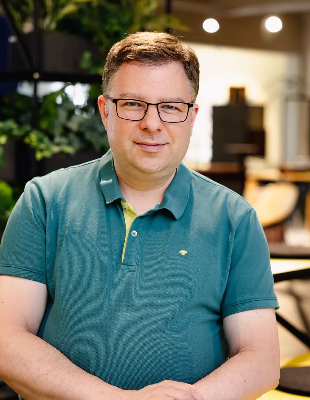 Bild von Jan Theofel