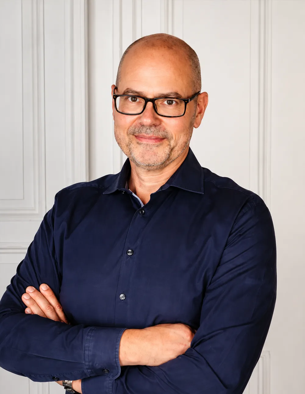 Foto von Steffen Schulz
