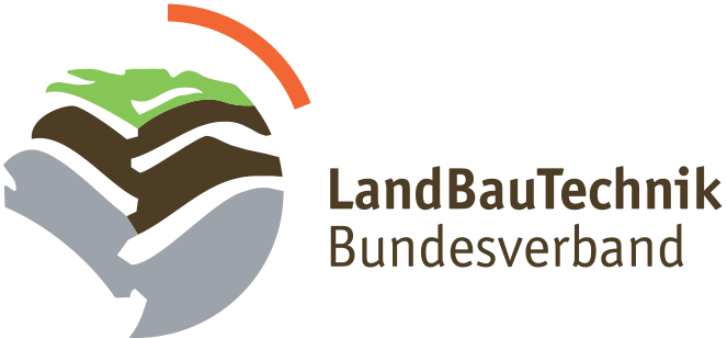 Das Barcamp Landtechnik wird unterstützt durch den Bundesverband Landbautechnik