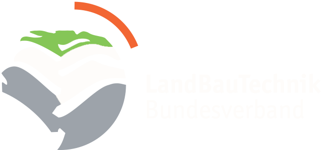 Das Barcamp Landtechnik wird unterstützt durch den Bundesverband Landbautechnik