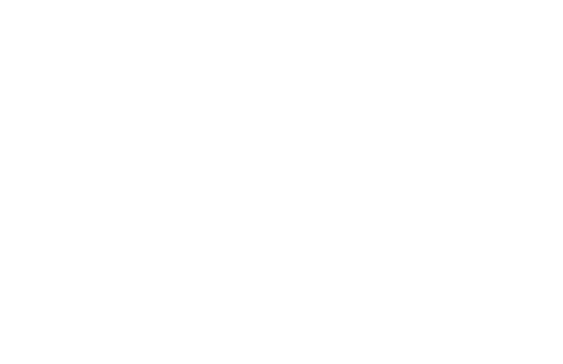 JUST BARCAMPs